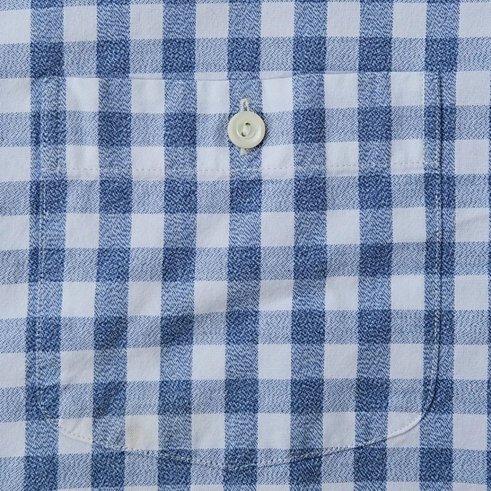 J. Crew crew classic